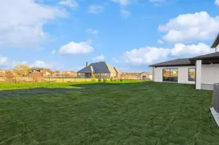 10167 Wild Rose Cir, Forney, TX 75126 - Photo 32