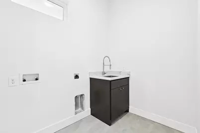 10167 Wild Rose Circle, Forney, TX 75126 - Photo 30