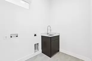 10167 Wild Rose Cir, Forney, TX 75126 - Photo 30