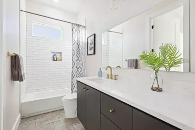 10167 Wild Rose Circle, Forney, TX 75126 - Photo 22