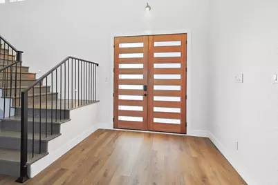 10167 Wild Rose Circle, Forney, TX 75126 - Photo 4