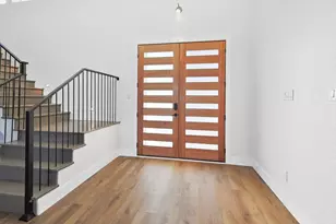 10167 Wild Rose Cir, Forney, TX 75126 - Photo 4