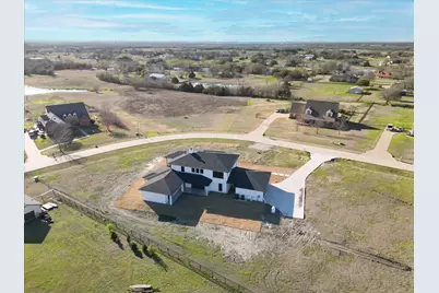 10167 Wild Rose Circle, Forney, TX 75126 - Photo 34