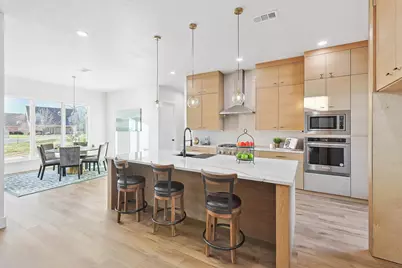 10167 Wild Rose Circle, Forney, TX 75126 - Photo 8