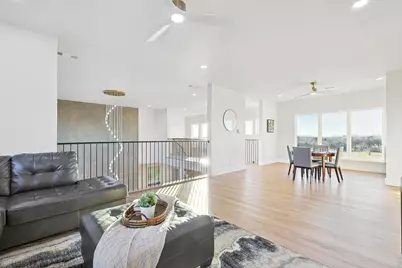 10167 Wild Rose Circle, Forney, TX 75126 - Photo 24