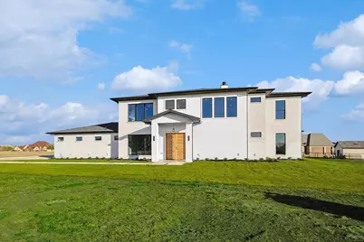 10167 Wild Rose Circle, Forney, TX 75126 - Photo 2