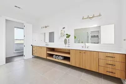 10167 Wild Rose Circle, Forney, TX 75126 - Photo 18