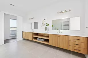 10167 Wild Rose Cir, Forney, TX 75126 - Photo 18