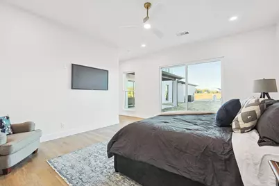 10167 Wild Rose Circle, Forney, TX 75126 - Photo 14