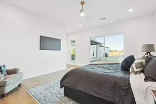 10167 Wild Rose Cir, Forney, TX 75126 - Photo 14