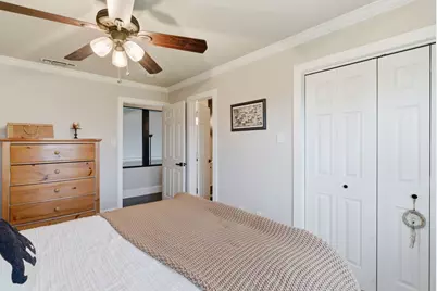 5206 Wedgefield, Granbury, TX 76049 - Photo 22