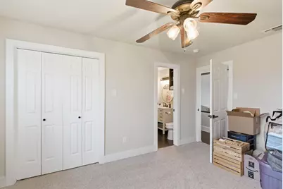 5206 Wedgefield, Granbury, TX 76049 - Photo 24