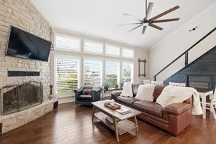 5206 Wedgefield, Granbury, TX 76049 - Photo 4