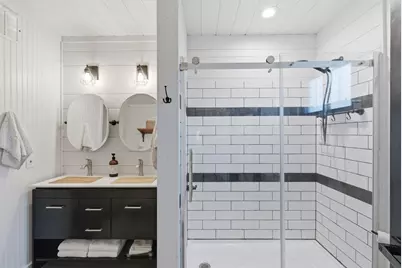 5206 Wedgefield, Granbury, TX 76049 - Photo 18