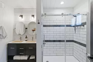 5206 Wedgefield, Granbury, TX 76049 - Photo 18