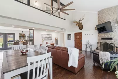 5206 Wedgefield, Granbury, TX 76049 - Photo 6