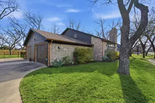 5206 Wedgefield, Granbury, TX 76049 - Photo 34
