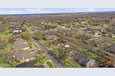 5206 Wedgefield, Granbury, TX 76049 - Photo 38