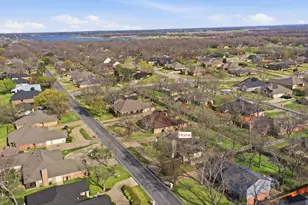 5206 Wedgefield, Granbury, TX 76049 - Photo 38