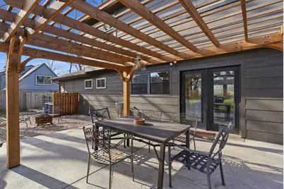 5206 Wedgefield, Granbury, TX 76049 - Photo 28