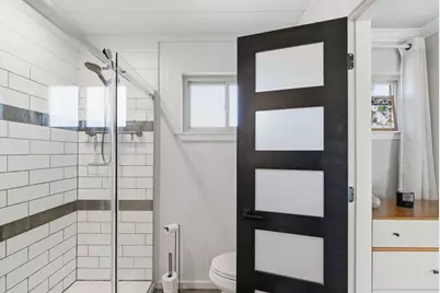 5206 Wedgefield, Granbury, TX 76049 - Photo 20