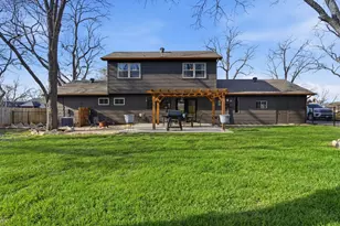 5206 Wedgefield, Granbury, TX 76049 - Photo 32