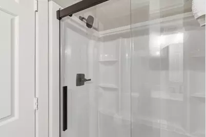 5206 Wedgefield, Granbury, TX 76049 - Photo 26