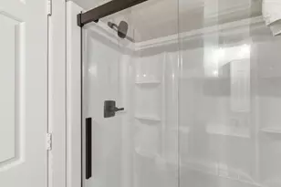 5206 Wedgefield, Granbury, TX 76049 - Photo 26