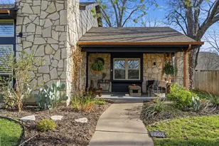 5206 Wedgefield, Granbury, TX 76049 - Photo 2