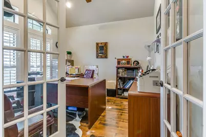 422 Spyglass Drive, Willow Park, TX 76008 - Photo 10