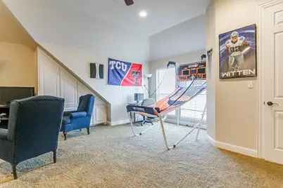 422 Spyglass Drive, Willow Park, TX 76008 - Photo 6