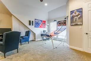 422 Spyglass Dr, Willow Park, TX 76008 - Photo 6