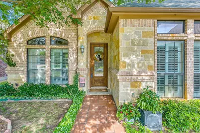 422 Spyglass Drive, Willow Park, TX 76008 - Photo 2