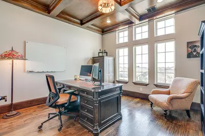 140 Overlook Drive, Aledo, TX 76008 - Photo 4