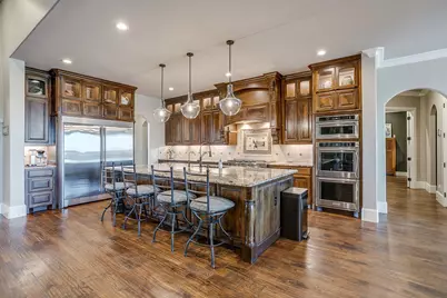 140 Overlook Drive, Aledo, TX 76008 - Photo 8