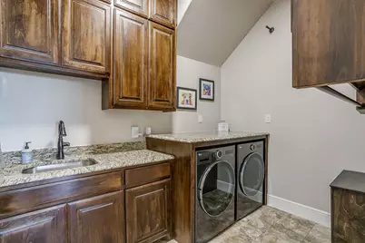 140 Overlook Drive, Aledo, TX 76008 - Photo 26