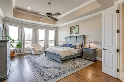 140 Overlook Drive, Aledo, TX 76008 - Photo 12