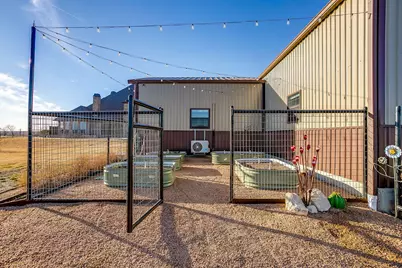 140 Overlook Drive, Aledo, TX 76008 - Photo 32