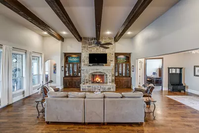 140 Overlook Drive, Aledo, TX 76008 - Photo 6