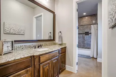 140 Overlook Drive, Aledo, TX 76008 - Photo 22