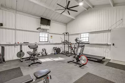 140 Overlook Drive, Aledo, TX 76008 - Photo 38