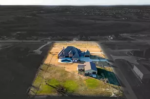 140 Overlook Dr, Aledo, TX 76008 - Photo 2