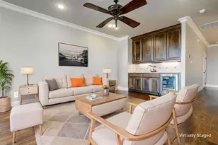 140 Overlook Dr, Aledo, TX 76008 - Photo 24