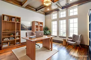 140 Overlook Dr, Aledo, TX 76008 - Photo 4