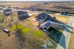 140 Overlook Dr, Aledo, TX 76008 - Photo 40