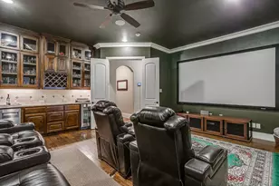 140 Overlook Dr, Aledo, TX 76008 - Photo 16