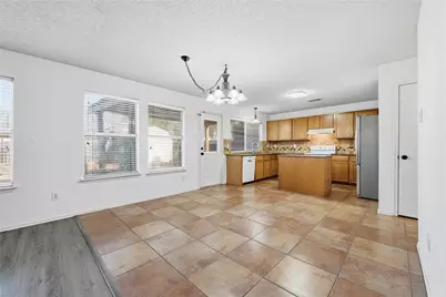 13516 Dove Ranch Road, Fort Worth, TX 76262 - Photo 14