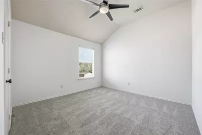 13516 Dove Ranch Road, Fort Worth, TX 76262 - Photo 26