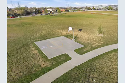 13516 Dove Ranch Road, Fort Worth, TX 76262 - Photo 40