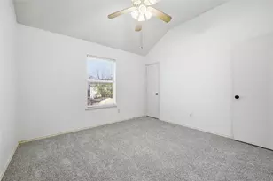 13516 Dove Ranch Rd, Fort Worth, TX 76262 - Photo 26